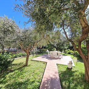 appartamento-pederzoli.hotelinveneto.com/