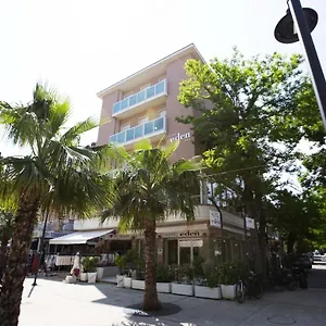 hotel-eden-cattolica.emilia-romagnahotels.net/