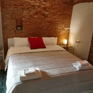 relax-florence.it-tuscanyhotel.com/