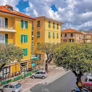 hotel-bristol-lavagna.hotelitalianriviera.com/