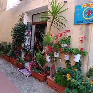 affittacamere-rosa-dei-venti.hotelitalianriviera.com/